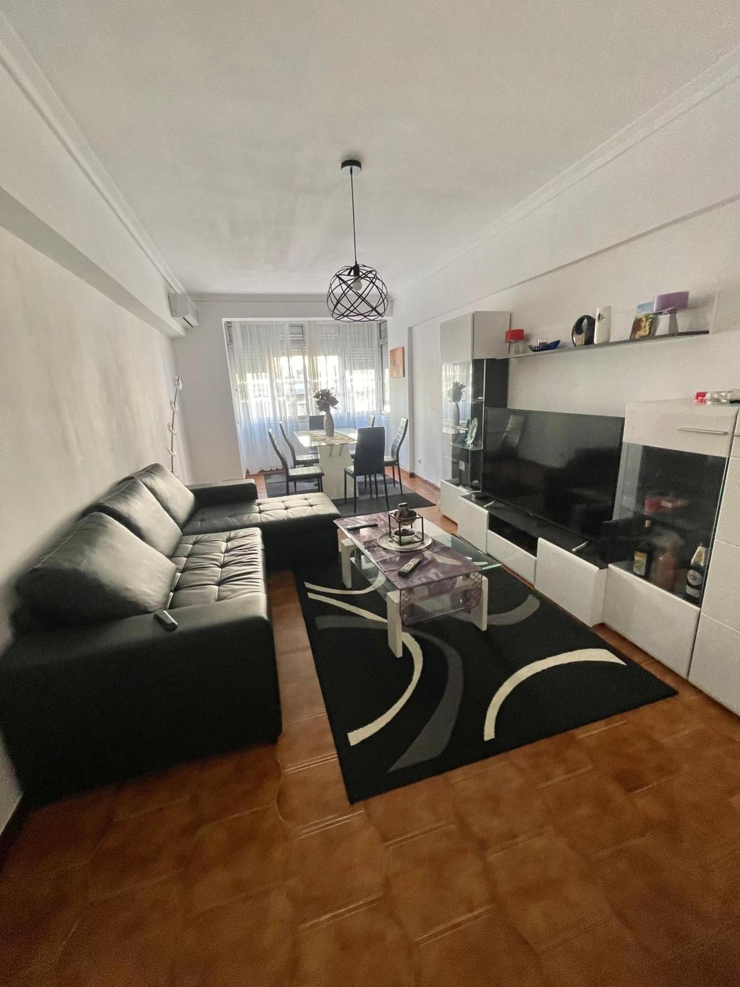 Quarto De Casal Acolhedor Laranjeira المظهر الخارجي الصورة