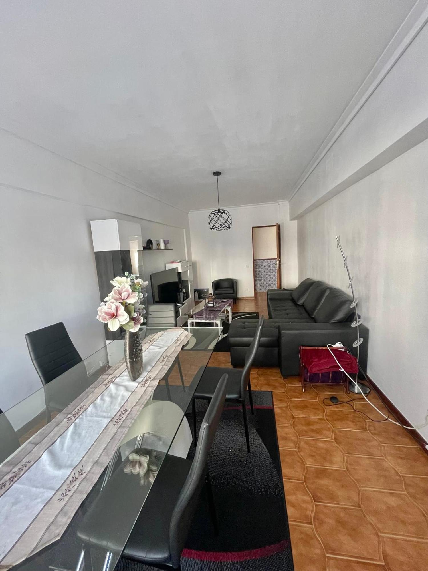 Quarto De Casal Acolhedor Laranjeira المظهر الخارجي الصورة