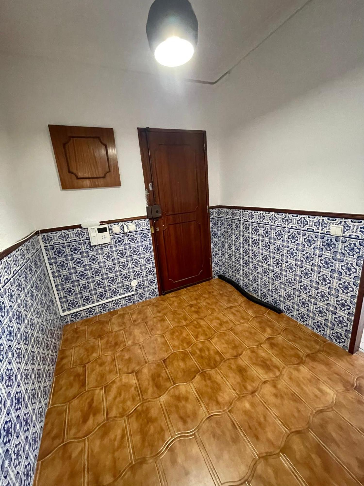 Quarto De Casal Acolhedor Laranjeira المظهر الخارجي الصورة