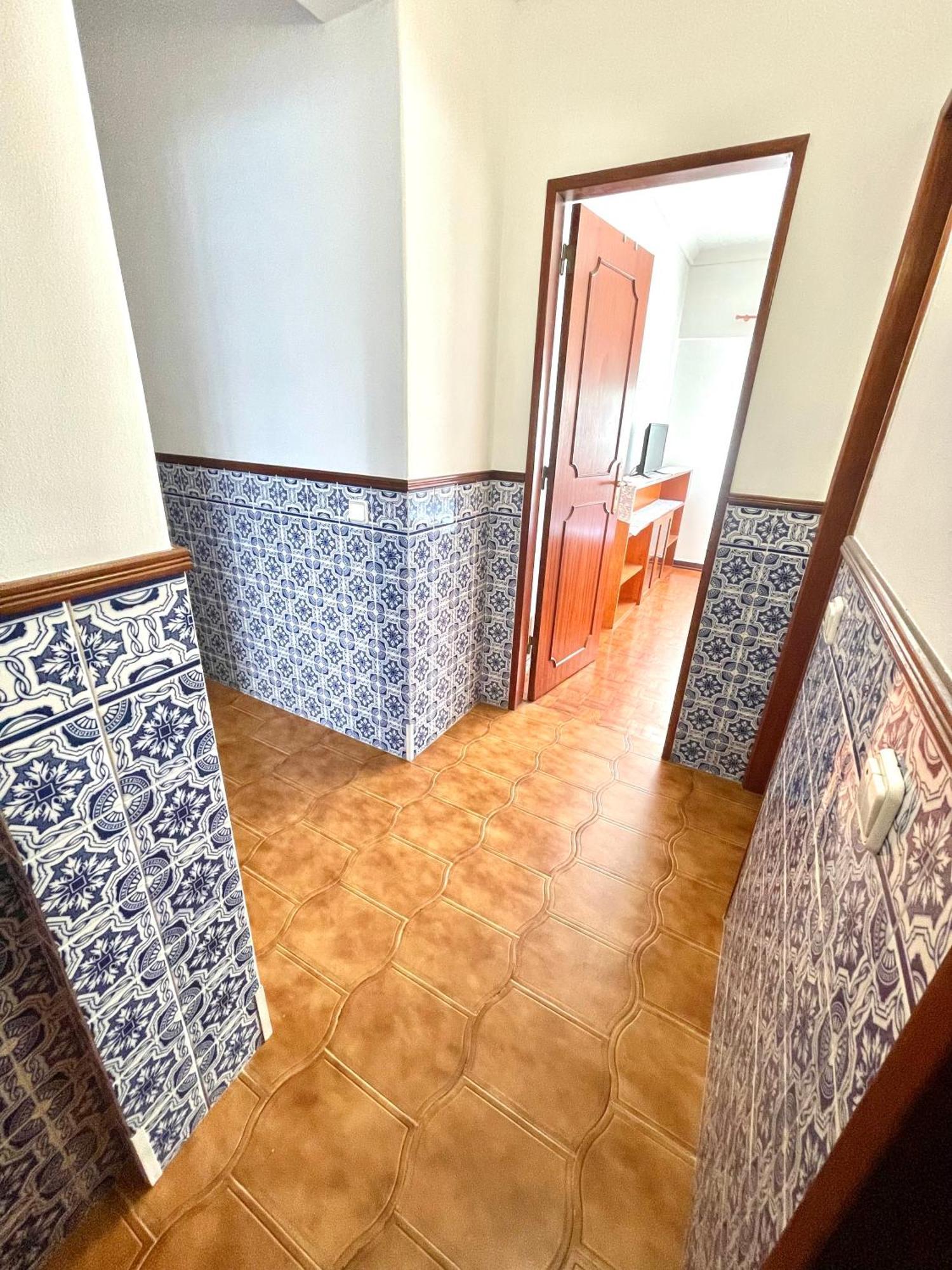 Quarto De Casal Acolhedor Laranjeira المظهر الخارجي الصورة