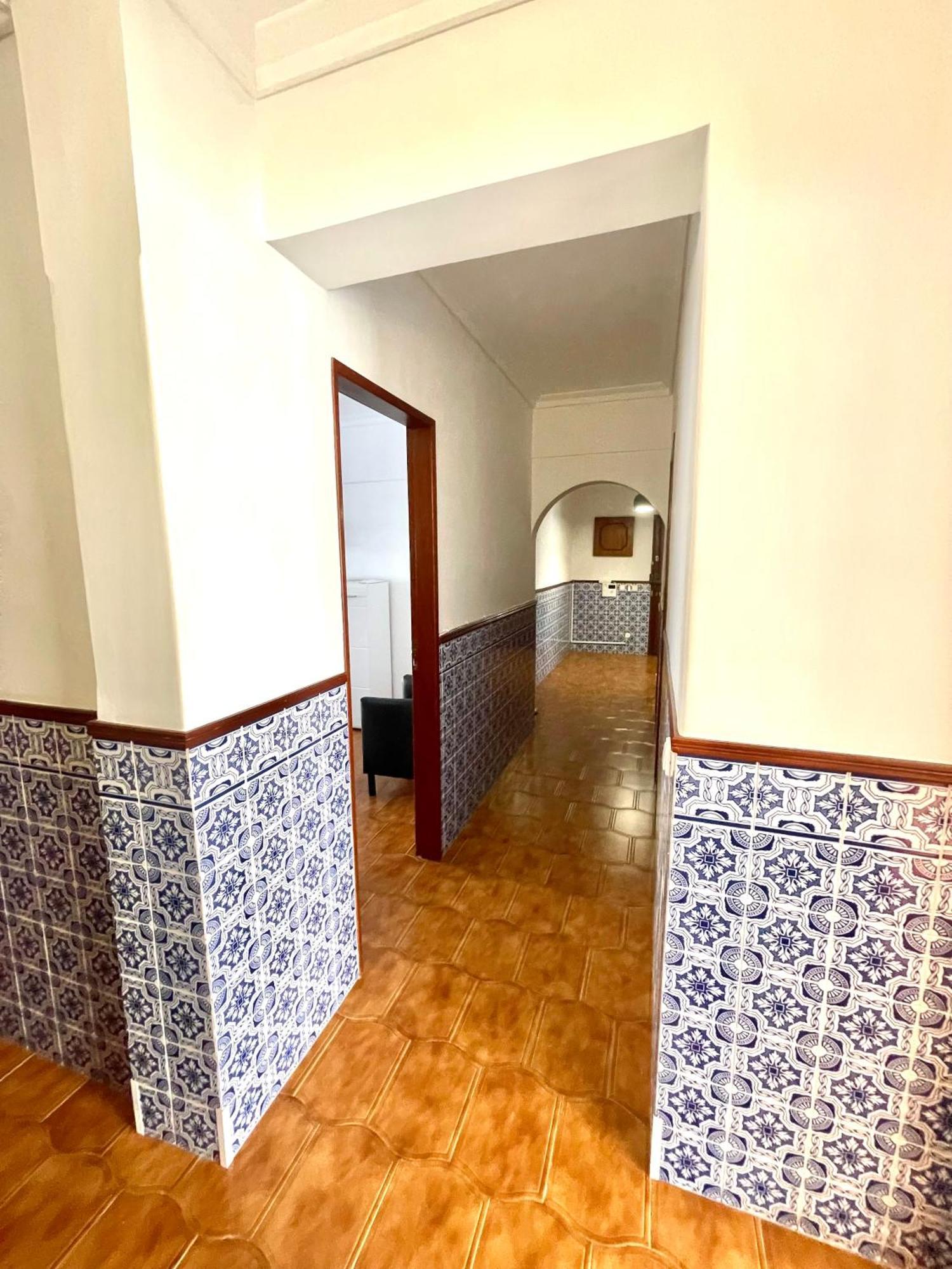 Quarto De Casal Acolhedor Laranjeira المظهر الخارجي الصورة