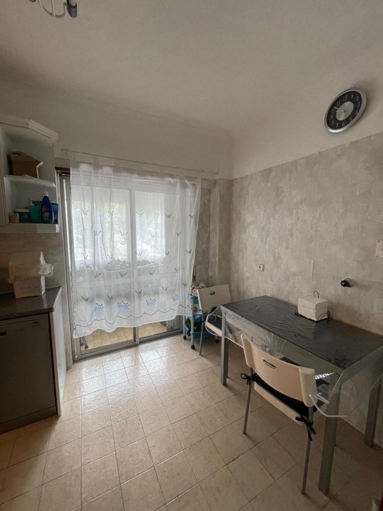 Quarto De Casal Acolhedor Laranjeira المظهر الخارجي الصورة